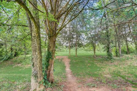 11331 S Windrow Rd, Rockvale, TN 37153 photo 40