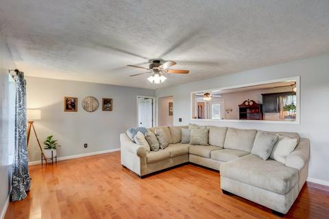 11331 S Windrow Rd, Rockvale, TN 37153 photo 11
