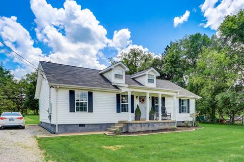 11331 S Windrow Rd, Rockvale, TN 37153 photo 4