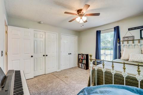 11331 S Windrow Rd, Rockvale, TN 37153 photo 23