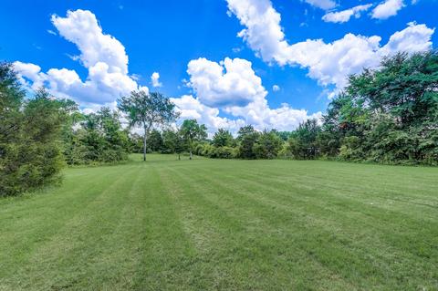 11331 S Windrow Rd, Rockvale, TN 37153 photo 41