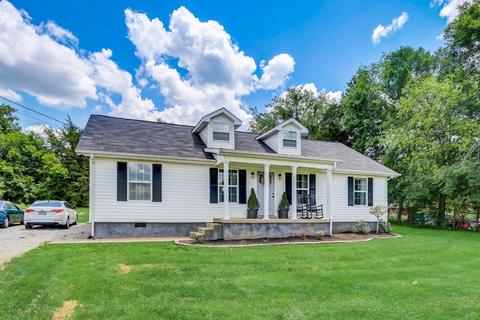 11331 S Windrow Rd, Rockvale, TN 37153 photo 5