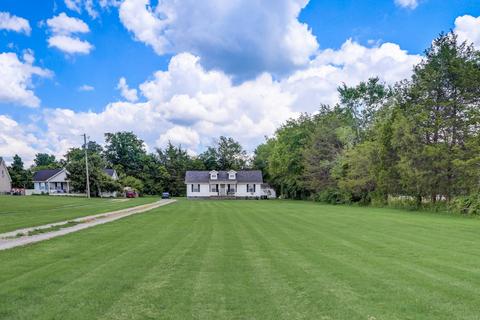 11331 S Windrow Rd, Rockvale, TN 37153 photo 3