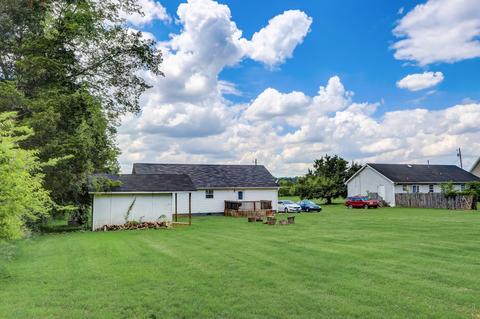11331 S Windrow Rd, Rockvale, TN 37153 photo 37