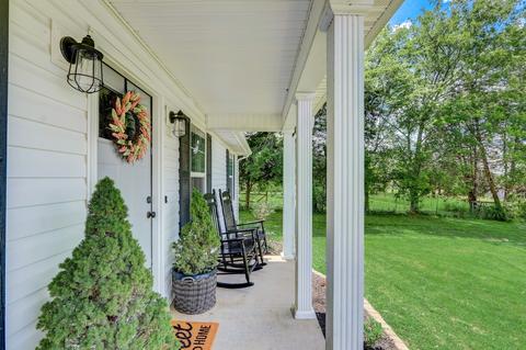 11331 S Windrow Rd, Rockvale, TN 37153 photo 8