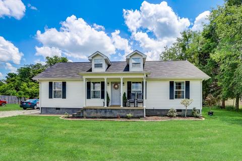 11331 S Windrow Rd, Rockvale, TN 37153 photo 6