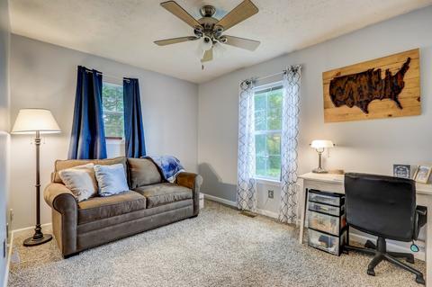 11331 S Windrow Rd, Rockvale, TN 37153 photo 18