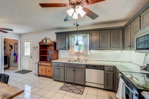 11331 S Windrow Rd, Rockvale, TN 37153 photo 15