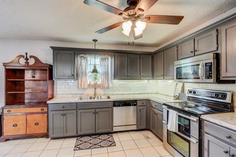 11331 S Windrow Rd, Rockvale, TN 37153 photo 16
