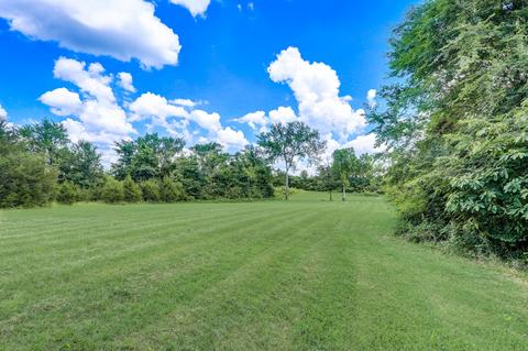 11331 S Windrow Rd, Rockvale, TN 37153 photo 42