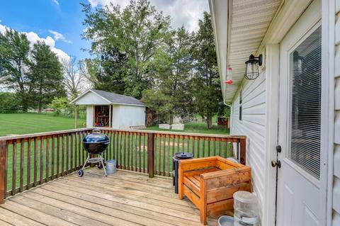 11331 S Windrow Rd, Rockvale, TN 37153 photo 33