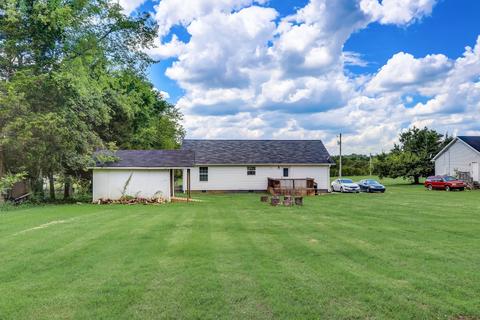 11331 S Windrow Rd, Rockvale, TN 37153 photo 38