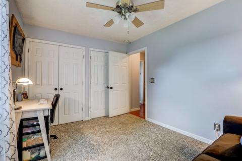 11331 S Windrow Rd, Rockvale, TN 37153 photo 19