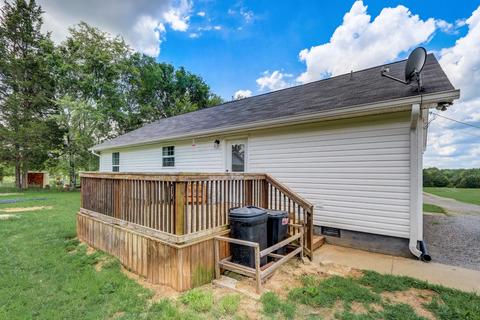 11331 S Windrow Rd, Rockvale, TN 37153 photo 35