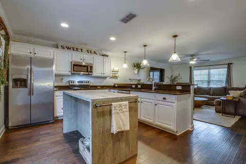 2506 E Main St #D6, Murfreesboro, TN 37127 photo 11