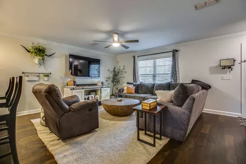 2506 E Main St #D6, Murfreesboro, TN 37127 photo 6