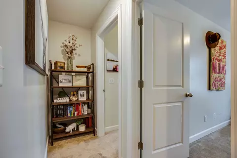 2506 E Main St #D6, Murfreesboro, TN 37127 photo 23