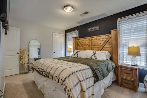 2506 E Main St #D6, Murfreesboro, TN 37127 photo 19