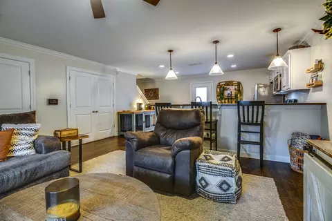 2506 E Main St #D6, Murfreesboro, TN 37127 photo 9