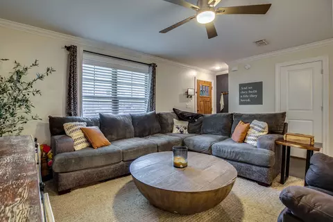 2506 E Main St #D6, Murfreesboro, TN 37127 photo 8
