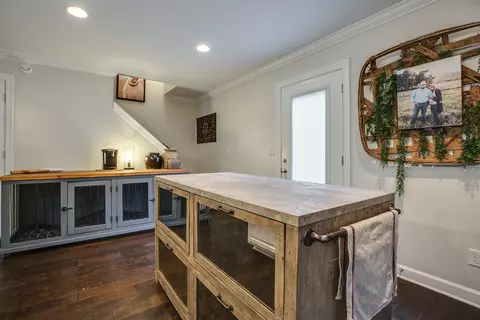 2506 E Main St #D6, Murfreesboro, TN 37127 photo 14
