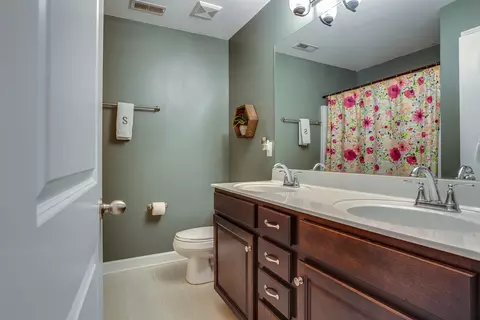 2506 E Main St #D6, Murfreesboro, TN 37127 photo 26