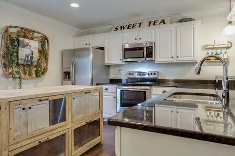 2506 E Main St #D6, Murfreesboro, TN 37127 photo 13