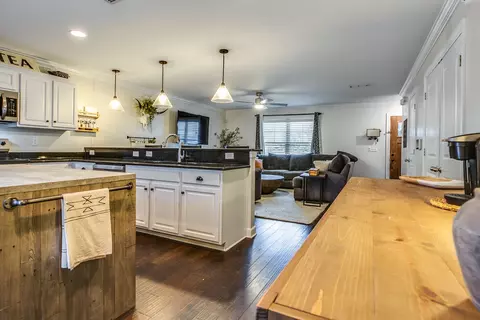 2506 E Main St #D6, Murfreesboro, TN 37127 photo 15
