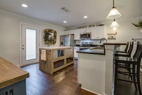 2506 E Main St #D6, Murfreesboro, TN 37127 photo 10
