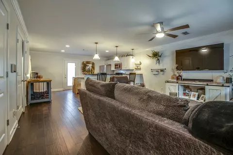 2506 E Main St #D6, Murfreesboro, TN 37127 photo 4