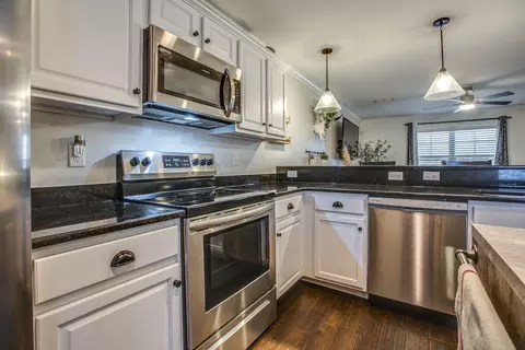 2506 E Main St #D6, Murfreesboro, TN 37127 photo 12
