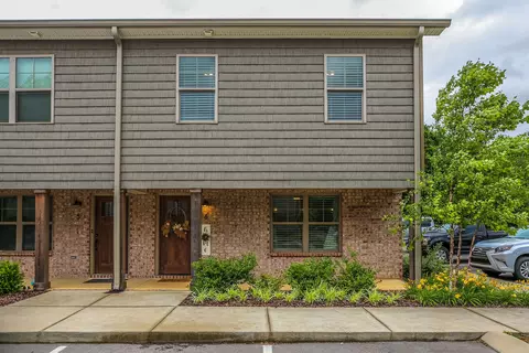2506 E Main St #D6, Murfreesboro, TN 37127 photo 1