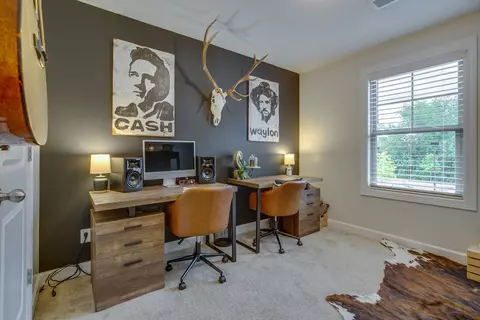 2506 E Main St #D6, Murfreesboro, TN 37127 photo 24
