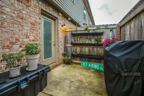 2506 E Main St #D6, Murfreesboro, TN 37127 photo 27