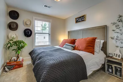 2506 E Main St #D6, Murfreesboro, TN 37127 photo 21