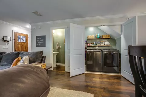 2506 E Main St #D6, Murfreesboro, TN 37127 photo 7