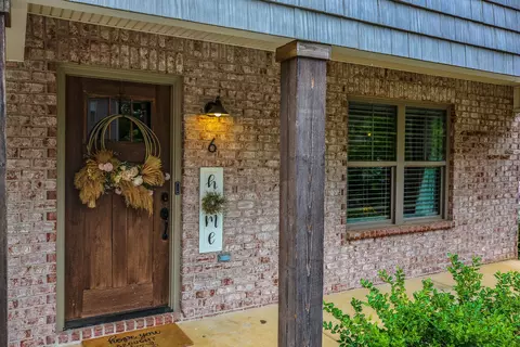 2506 E Main St #D6, Murfreesboro, TN 37127 photo 3