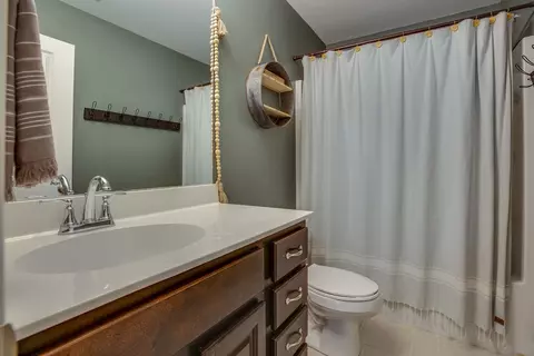 2506 E Main St #D6, Murfreesboro, TN 37127 photo 20