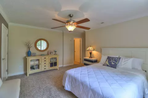 249 Cal Durham Rd, Bethpage, TN 37022 photo 34
