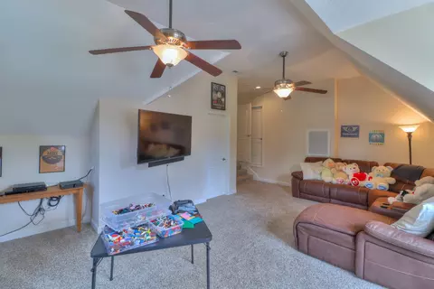 249 Cal Durham Rd, Bethpage, TN 37022 photo 40