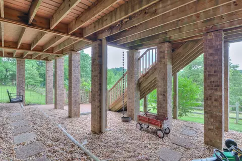 249 Cal Durham Rd, Bethpage, TN 37022 photo 47