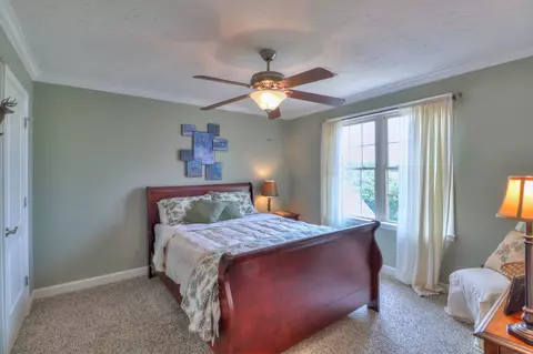 249 Cal Durham Rd, Bethpage, TN 37022 photo 29