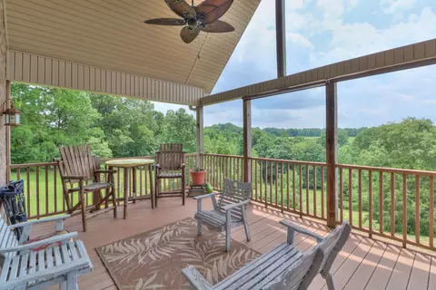 249 Cal Durham Rd, Bethpage, TN 37022 photo 41