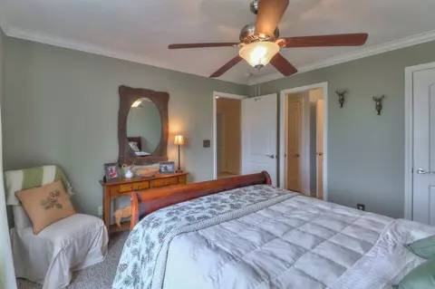 249 Cal Durham Rd, Bethpage, TN 37022 photo 30