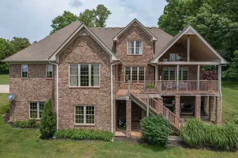 249 Cal Durham Rd, Bethpage, TN 37022 photo 9
