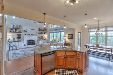 249 Cal Durham Rd, Bethpage, TN 37022 photo 18