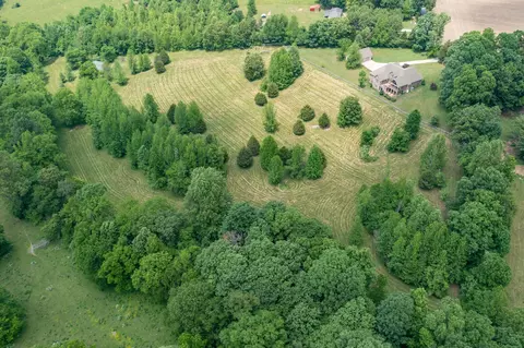 249 Cal Durham Rd, Bethpage, TN 37022 photo 8