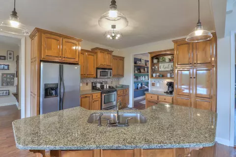 249 Cal Durham Rd, Bethpage, TN 37022 photo 19