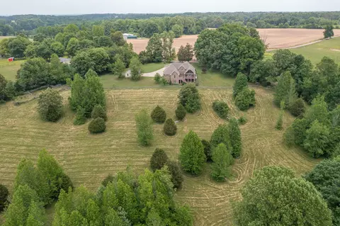 249 Cal Durham Rd, Bethpage, TN 37022 photo 6