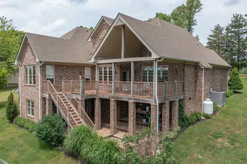 249 Cal Durham Rd, Bethpage, TN 37022 photo 10